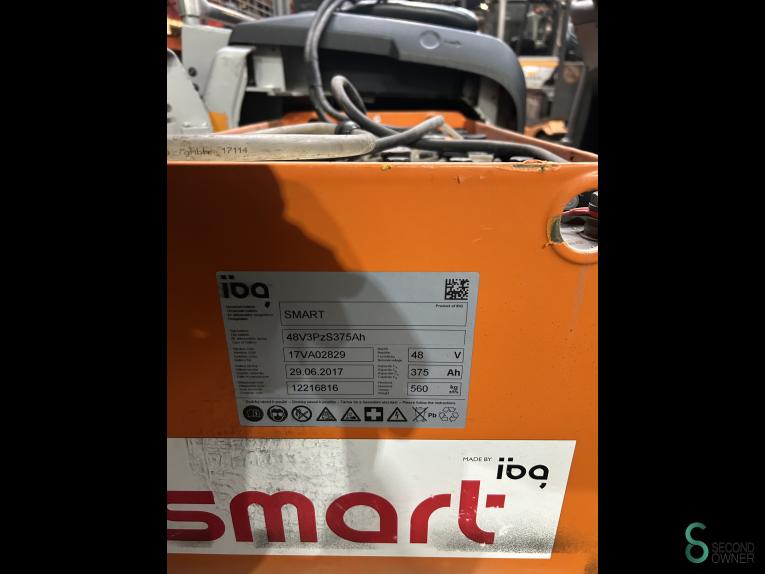 Still LTX70 WKH10.003 54 17444