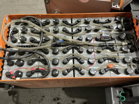 Still LTX70 WKH10.003 12 17444