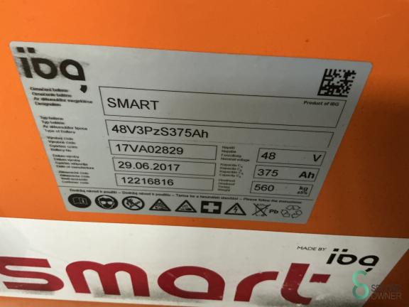 Still LTX70 WKH10.003 11 17444