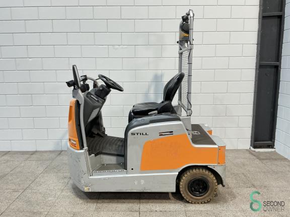 Still LTX70 WKH10.003 1 17444