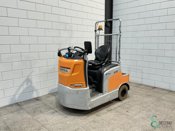 Still LTX70 WKH10.003 2 17444