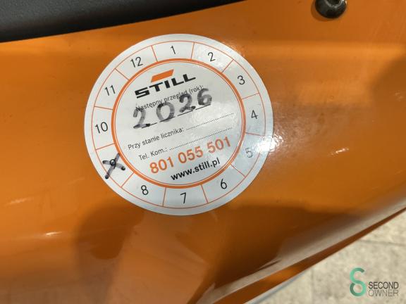 Still LTX70 WKH10.003 13 17444