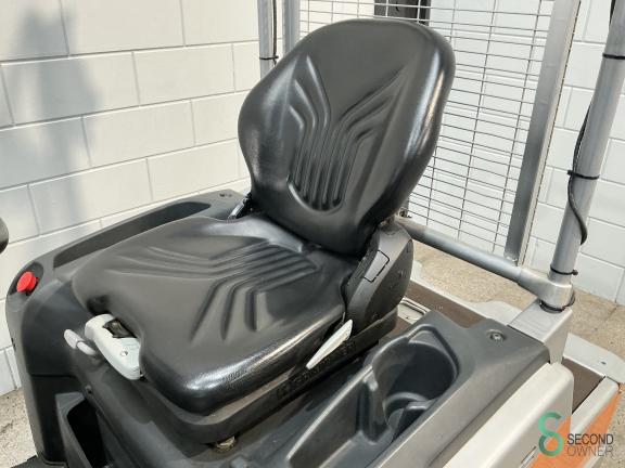 Still LTX70 WKH10.003 8 17444