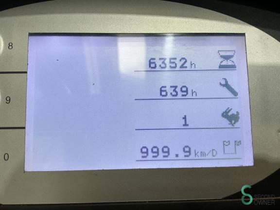 Still LTX70 WKH10.003 6 17444