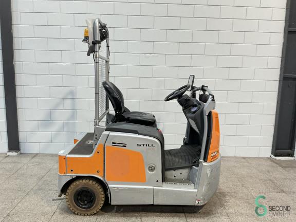 Still LTX70 WKH10.003 4 17444