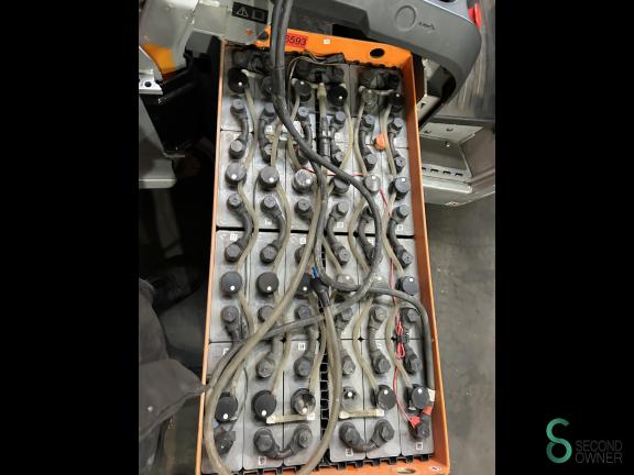 Still LTX70 WKH10.003 17 17444