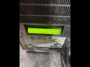 Jungheinrich EFG S30 WKH10.908 36 18580