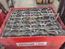 Jungheinrich EFG S30 WKH10.908 29 18580