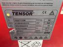 Jungheinrich EFG S30 WKH10.908 28 18580