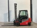 Jungheinrich EFG S30 WKH10.908 18 18580