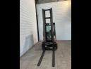 Jungheinrich EFG S30 WKH10.908 21 18580