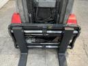 Jungheinrich EFG S30 WKH10.908 22 18580