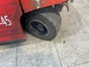 Jungheinrich EFG S30 WKH10.908 32 18580