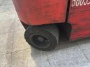 Jungheinrich EFG S30 WKH10.908 33 18580