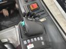 Jungheinrich EFG S30 WKH10.908 27 18580