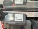 Jungheinrich EFG S30 WKH10.908 30 18580