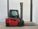 Jungheinrich EFG S30 WKH10.908 19 18580