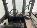 Jungheinrich EFG S30 WKH10.908 26 18580