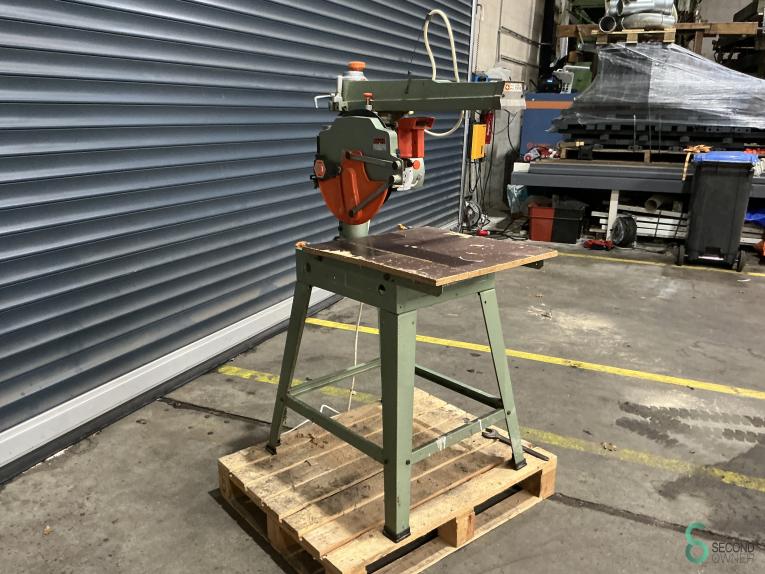 Dewalt HOU9.205 40 16489