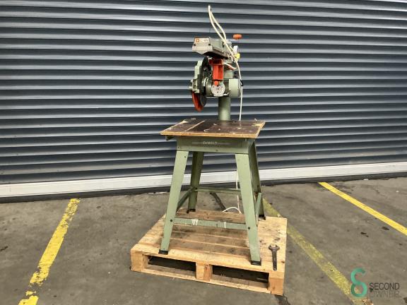 Dewalt HOU9.205 2 16489