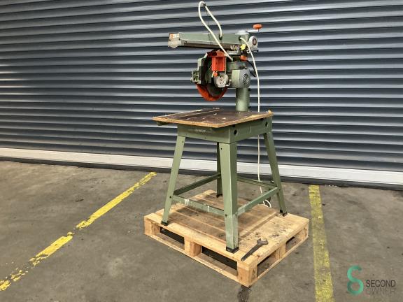 Dewalt HOU9.205 1 16489