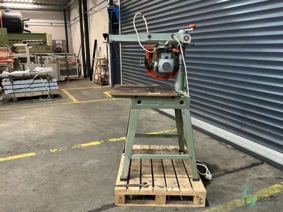 Dewalt HOU9.205 3 16489