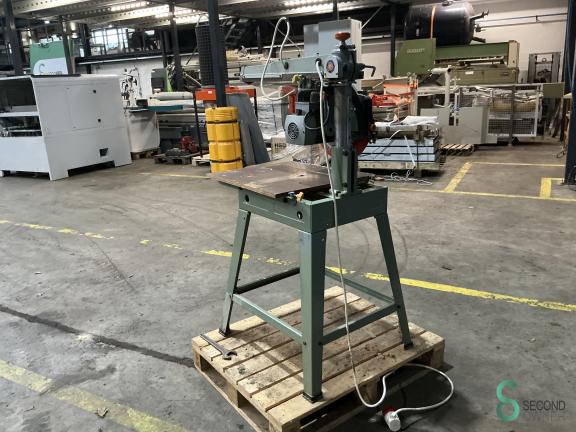 Dewalt HOU9.205 4 16489