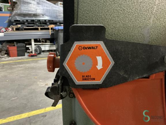 Dewalt HOU9.205 13 16489