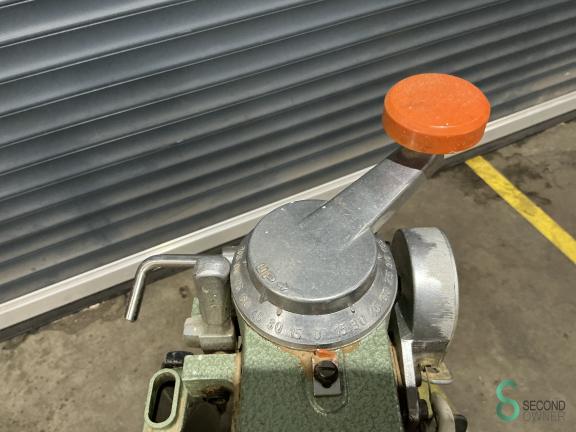 Dewalt HOU9.205 16 16489