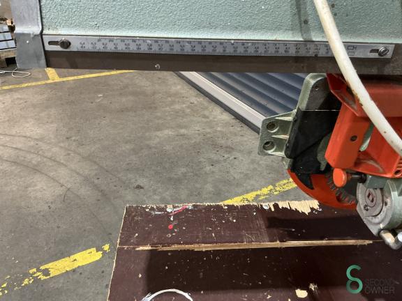 Dewalt HOU9.205 15 16489