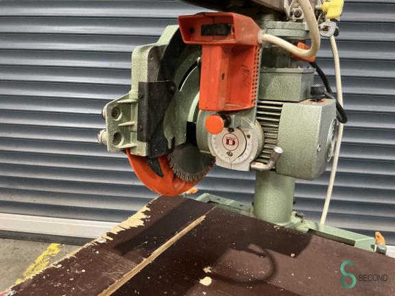 Dewalt HOU9.205 10 16489