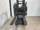 Stabau S13-DKG 15-SV-SO WKH11.302 8 19134