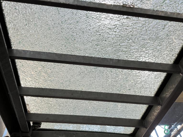 Jungheinrich TFG 16 WKH10.253 54 17742