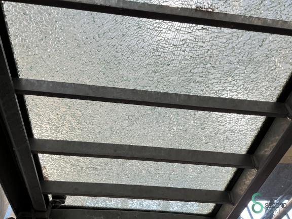 Jungheinrich TFG 16 WKH10.253 18 17742