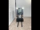 Still RX20-16P WKH10.684 23 18282