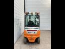 Still RX20-16P WKH10.684 26 18282