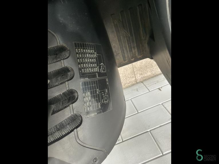 Still RX20-16P WKH7.810 53 14531