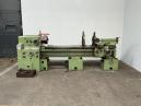 Gurutzpe M2, 500x2000mm MET12.125 18 20218