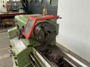 Gurutzpe M2, 500x2000mm MET12.125 28 20218