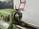 Gurutzpe M2, 500x2000mm MET12.125 29 20218