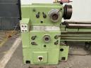 Gurutzpe M2, 500x2000mm MET12.125 26 20218