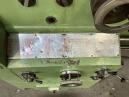 Gurutzpe M2, 500x2000mm MET12.125 30 20218