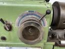 Gurutzpe M2, 500x2000mm MET12.125 31 20218