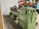 Gurutzpe M2, 500x2000mm MET12.125 32 20218