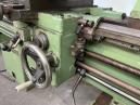 Gurutzpe M2, 500x2000mm MET12.125 23 20218