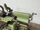 Gurutzpe M2, 500x2000mm MET12.125 25 20218