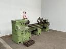 Gurutzpe M2, 500x2000mm MET12.125 20 20218