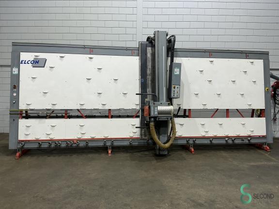 Elcon 215-RSL HOU10.940 1  18701