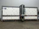 Elcon 215-RSL HOU10.940 35 18701