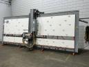 Elcon 215-RSL HOU10.940 36 18701